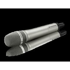 SENNHEISER SKM 2000